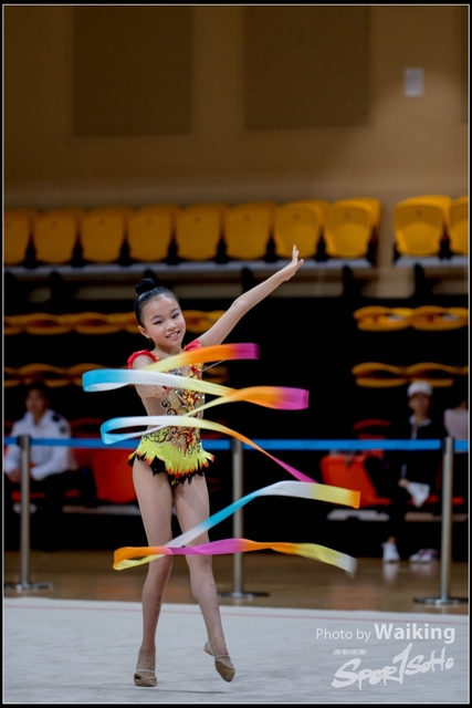 2018-11-11 Rhythmic Gym 1695