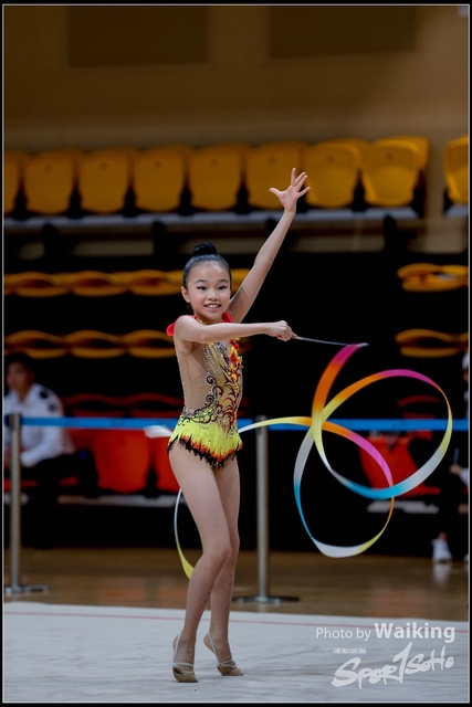 2018-11-11 Rhythmic Gym 1696