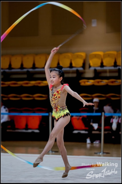 2018-11-11 Rhythmic Gym 1698