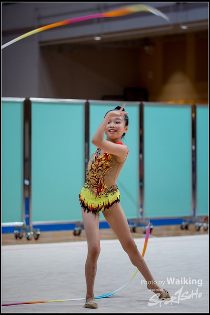 2018-11-11 Rhythmic Gym 1699