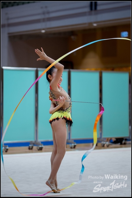 2018-11-11 Rhythmic Gym 1701