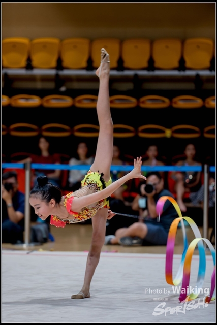 2018-11-11 Rhythmic Gym 1704