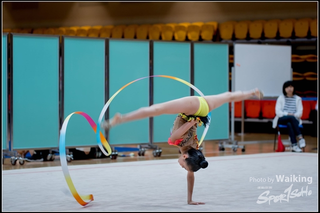 2018-11-11 Rhythmic Gym 1705