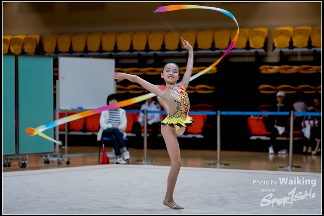 2018-11-11 Rhythmic Gym 1706
