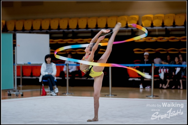 2018-11-11 Rhythmic Gym 1707