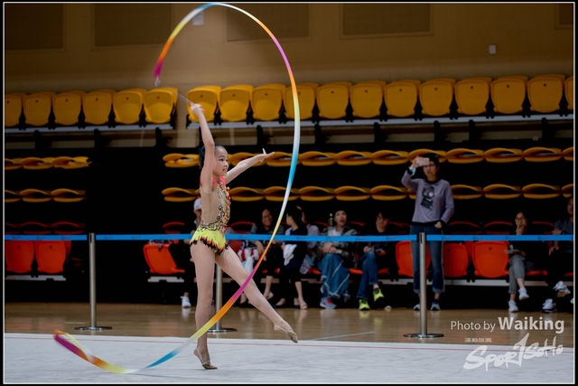 2018-11-11 Rhythmic Gym 1710