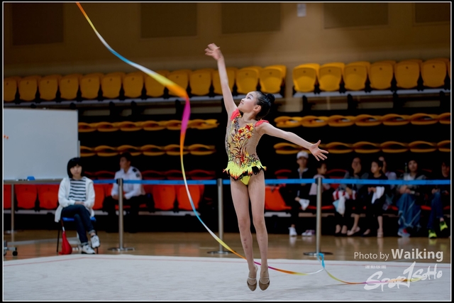 2018-11-11 Rhythmic Gym 1713