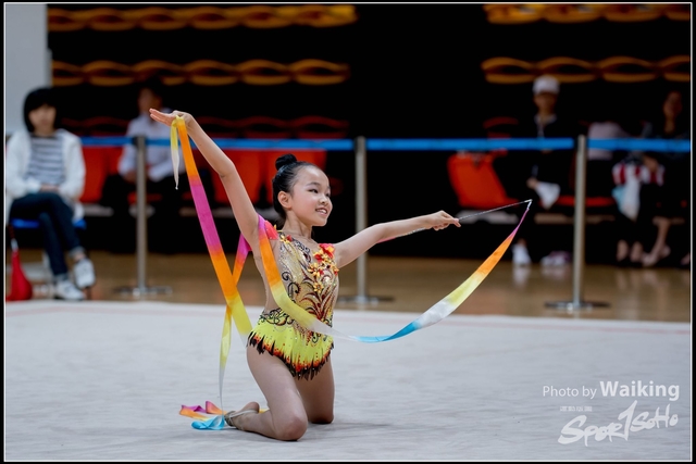 2018-11-11 Rhythmic Gym 1718