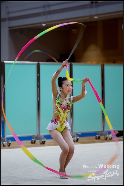 2018-11-11 Rhythmic Gym 1720