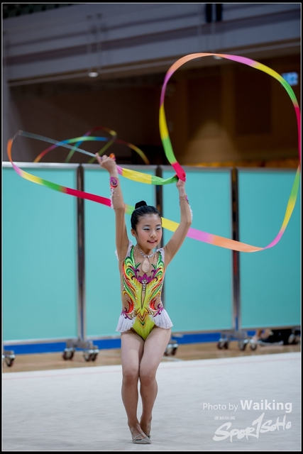 2018-11-11 Rhythmic Gym 1721