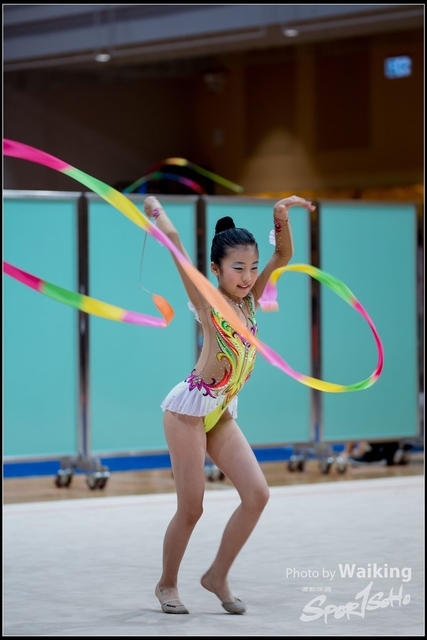 2018-11-11 Rhythmic Gym 1722