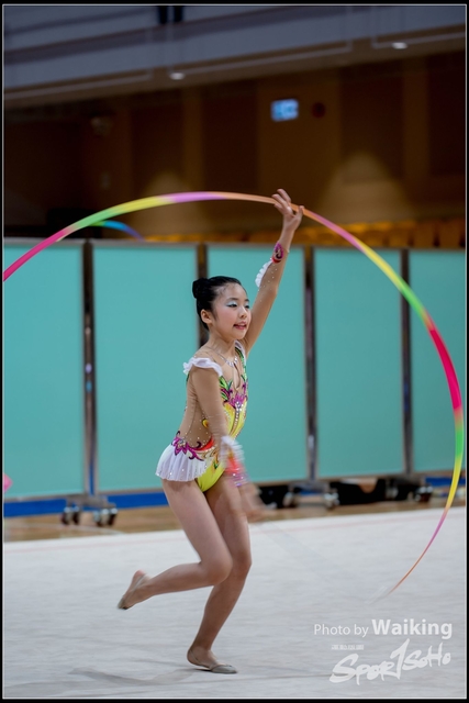 2018-11-11 Rhythmic Gym 1723