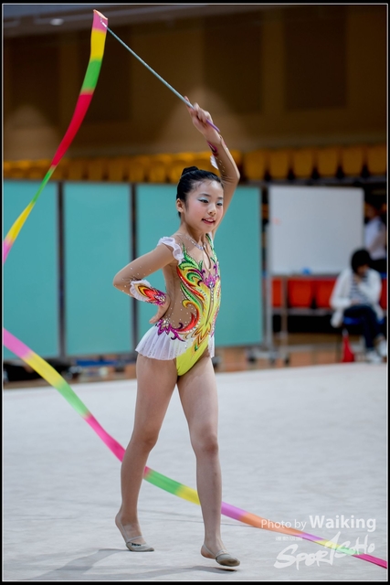 2018-11-11 Rhythmic Gym 1724