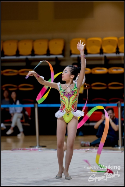 2018-11-11 Rhythmic Gym 1726