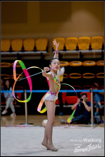 2018-11-11 Rhythmic Gym 1727