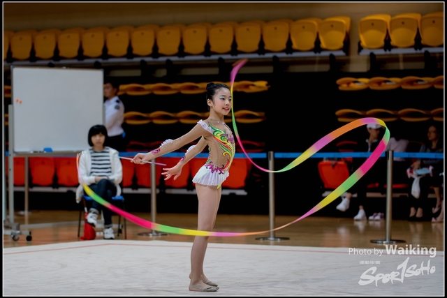 2018-11-11 Rhythmic Gym 1728
