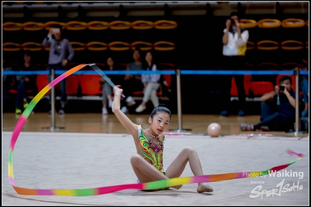 2018-11-11 Rhythmic Gym 1741
