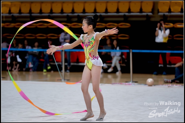 2018-11-11 Rhythmic Gym 1744