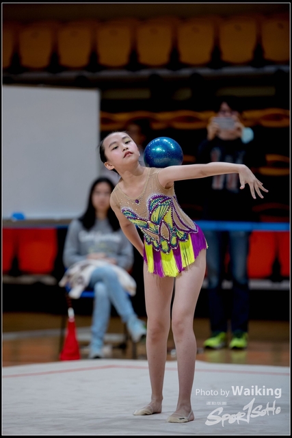 2018-11-11 Rhythmic Gym 0758