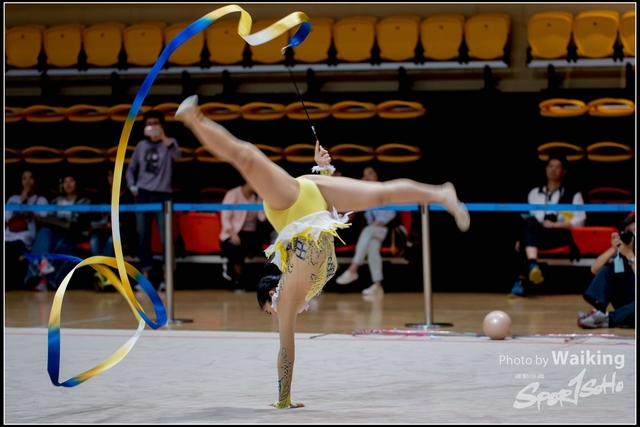2018-11-11 Rhythmic Gym 1750