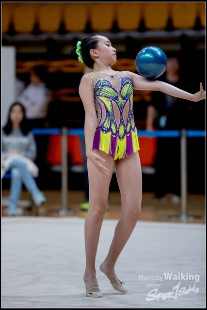 2018-11-11 Rhythmic Gym 0760