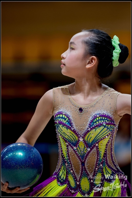 2018-11-11 Rhythmic Gym 0763