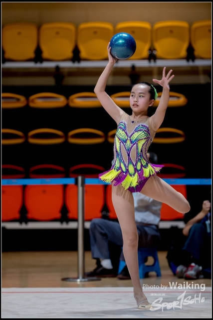 2018-11-11 Rhythmic Gym 0766
