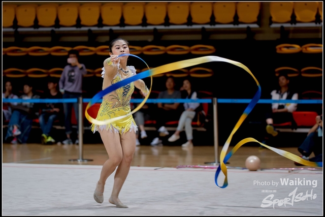 2018-11-11 Rhythmic Gym 1757