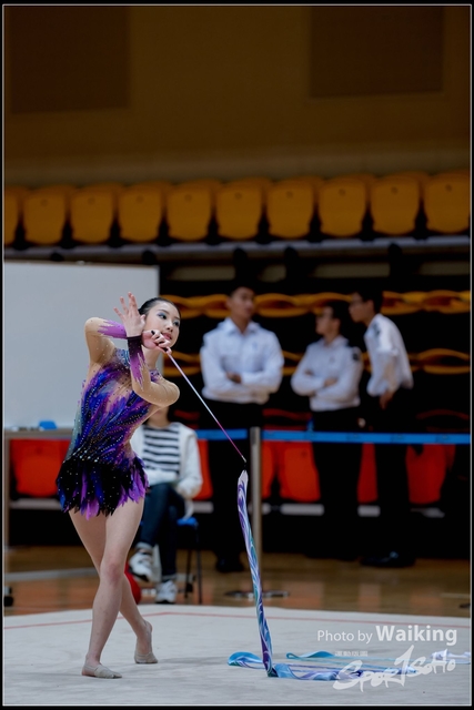 2018-11-11 Rhythmic Gym 1760