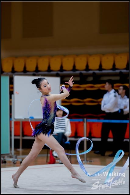 2018-11-11 Rhythmic Gym 1761