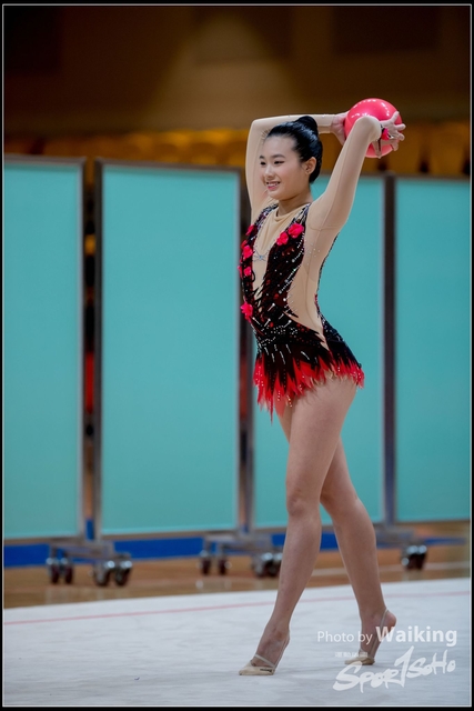 2018-11-11 Rhythmic Gym 0773