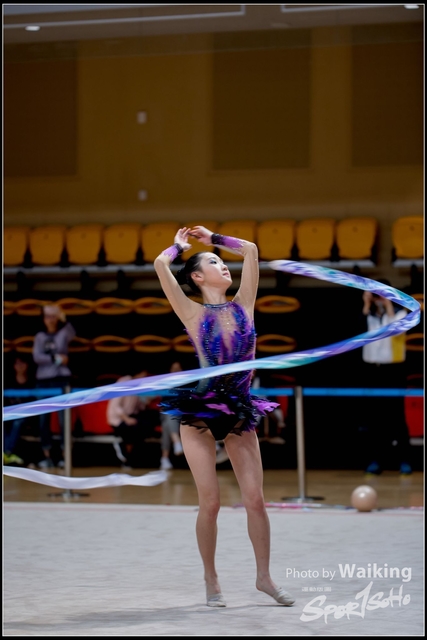 2018-11-11 Rhythmic Gym 1766