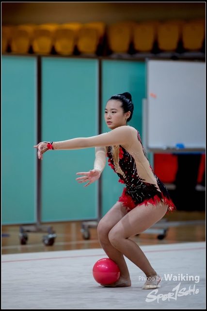 2018-11-11 Rhythmic Gym 0775
