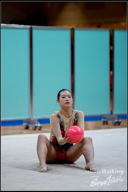 2018-11-11 Rhythmic Gym 0777