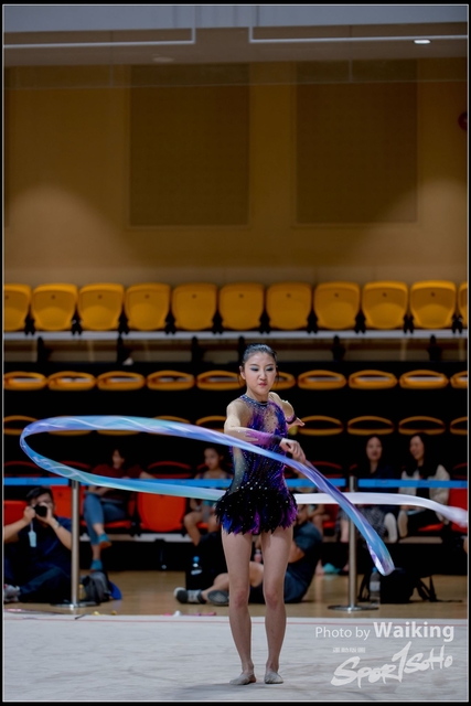2018-11-11 Rhythmic Gym 1769