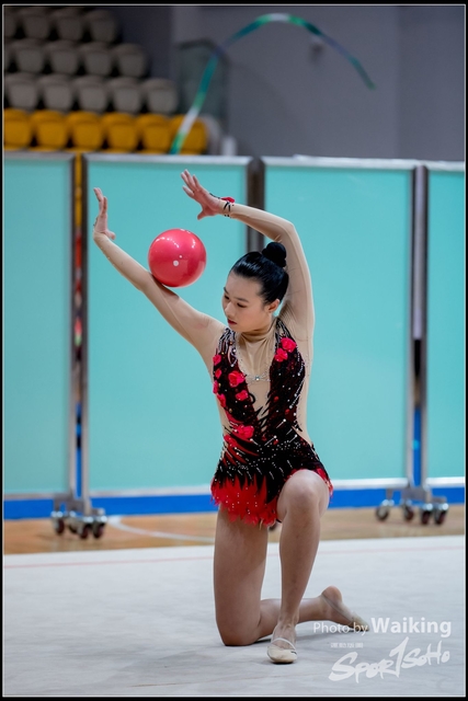 2018-11-11 Rhythmic Gym 0779