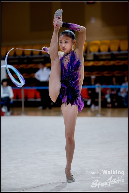 2018-11-11 Rhythmic Gym 1775
