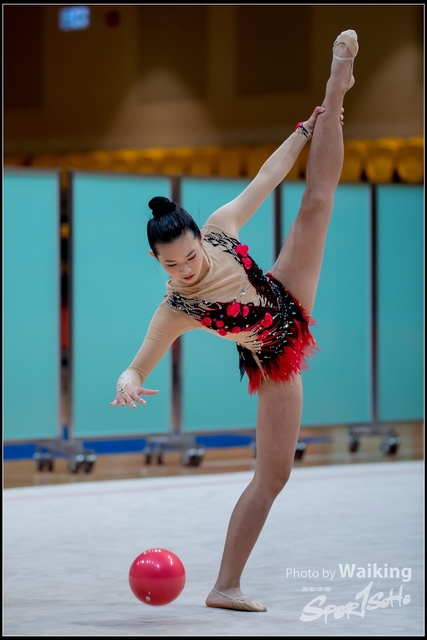 2018-11-11 Rhythmic Gym 0787