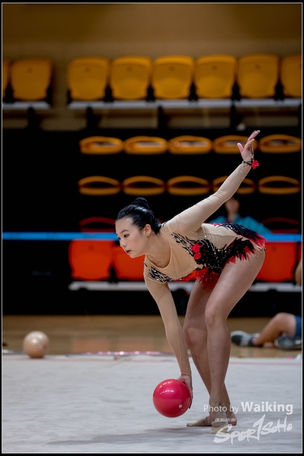 2018-11-11 Rhythmic Gym 0792