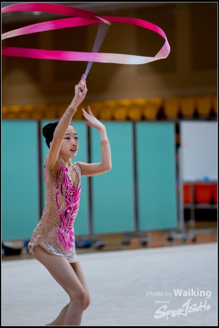 2018-11-11 Rhythmic Gym 1808