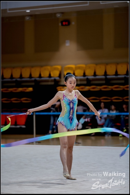 2018-11-11 Rhythmic Gym 1822