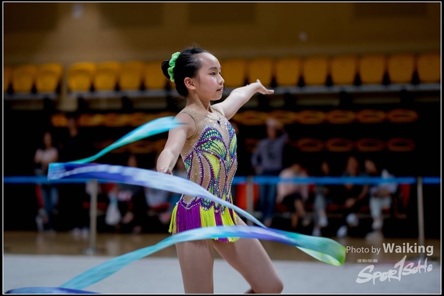 2018-11-11 Rhythmic Gym 1845