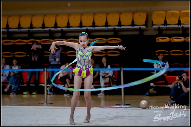2018-11-11 Rhythmic Gym 1849