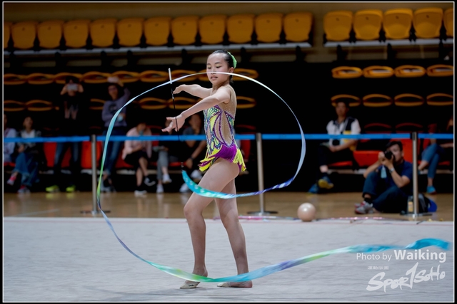 2018-11-11 Rhythmic Gym 1854