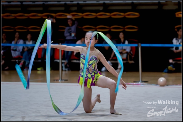 2018-11-11 Rhythmic Gym 1855