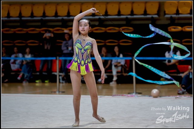 2018-11-11 Rhythmic Gym 1857
