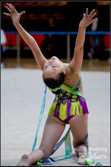2018-11-11 Rhythmic Gym 1858