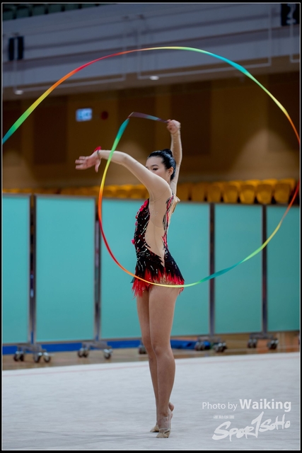 2018-11-11 Rhythmic Gym 1861