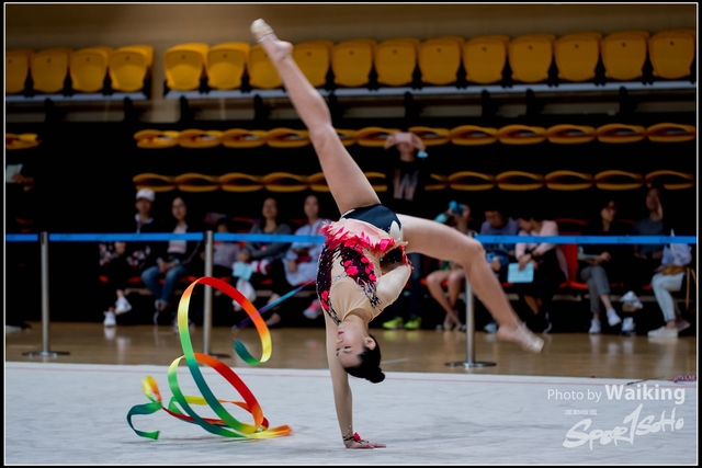 2018-11-11 Rhythmic Gym 1875