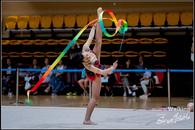 2018-11-11 Rhythmic Gym 1876